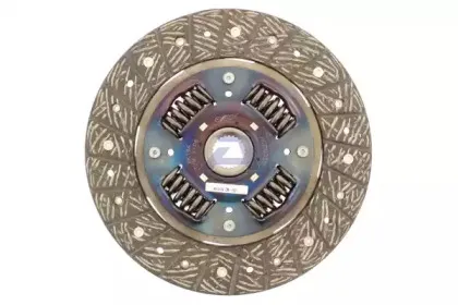aisin-dh921